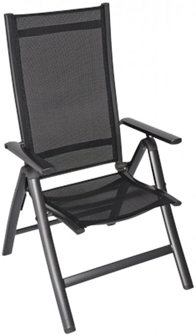 Stoelen