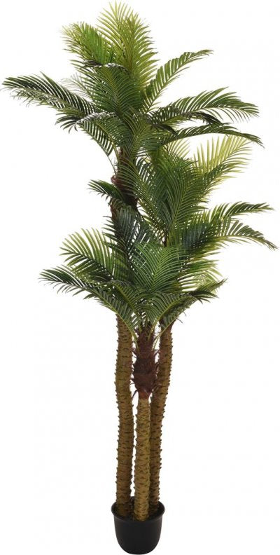 Decoratie