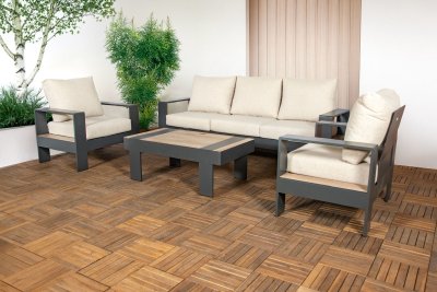 Showroom Uitverkoop