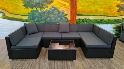 Loungeset