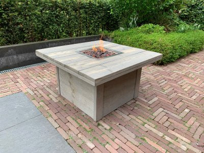 Vuurtafels