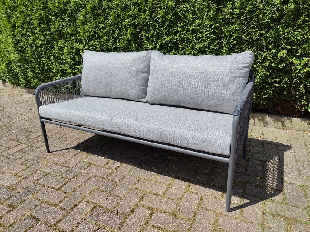 Loungeset Nova