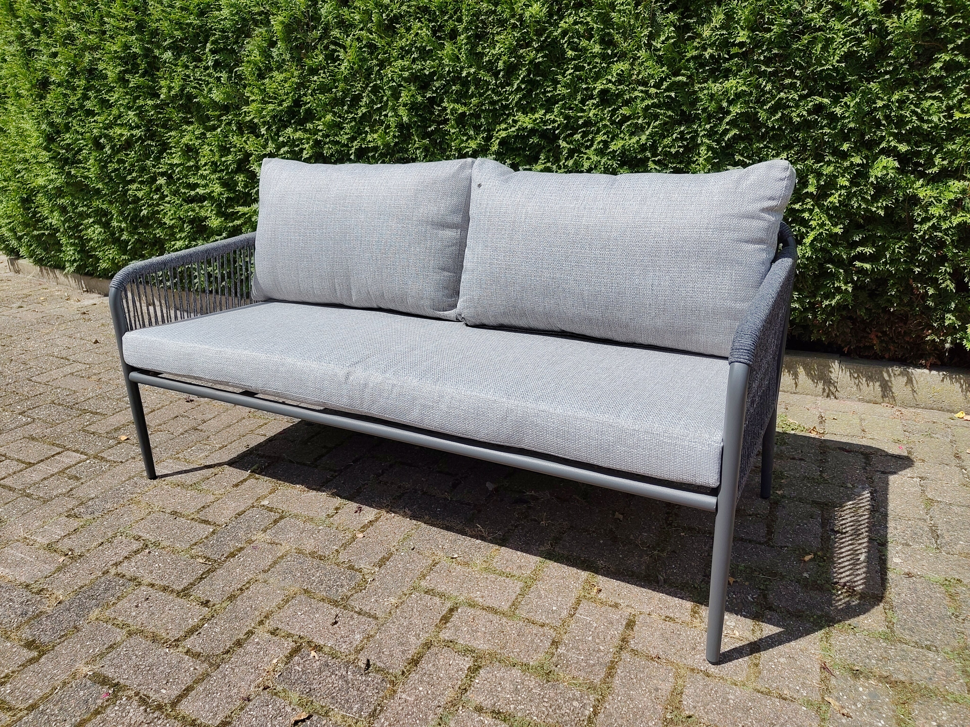 Loungeset Nova
