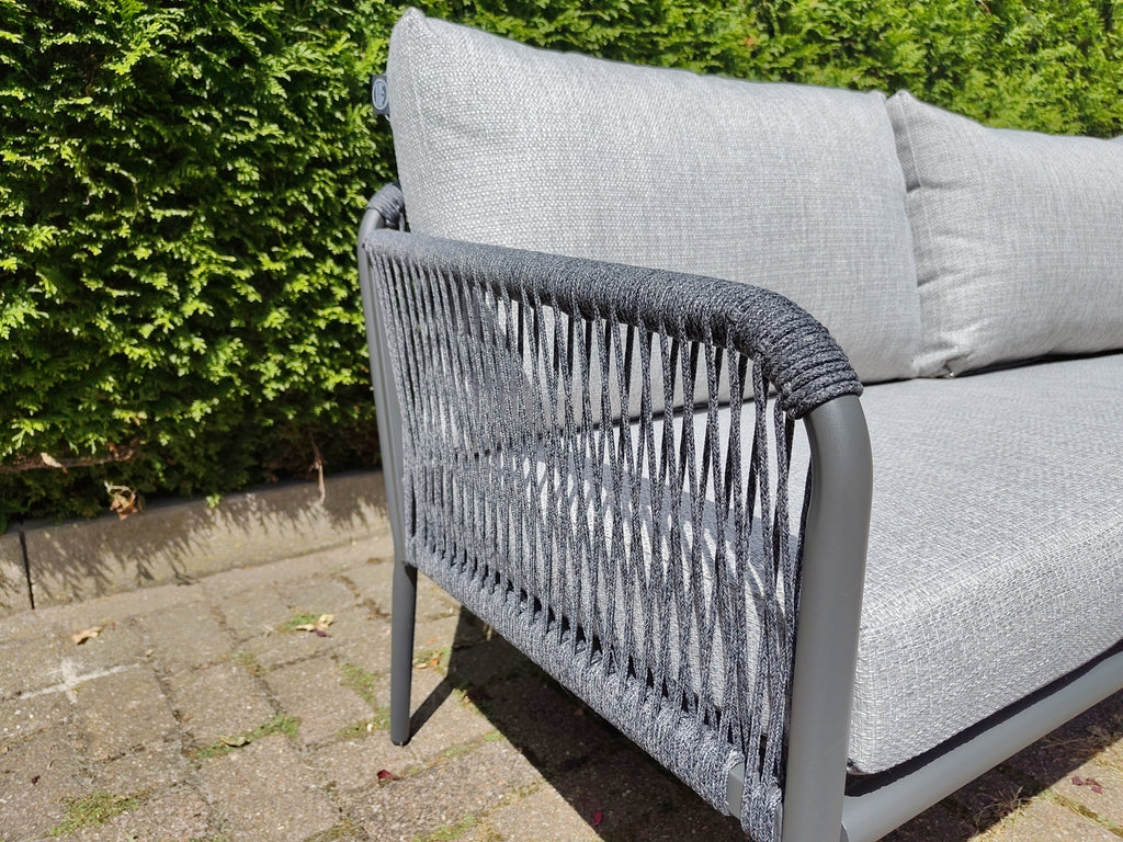Loungeset Nova