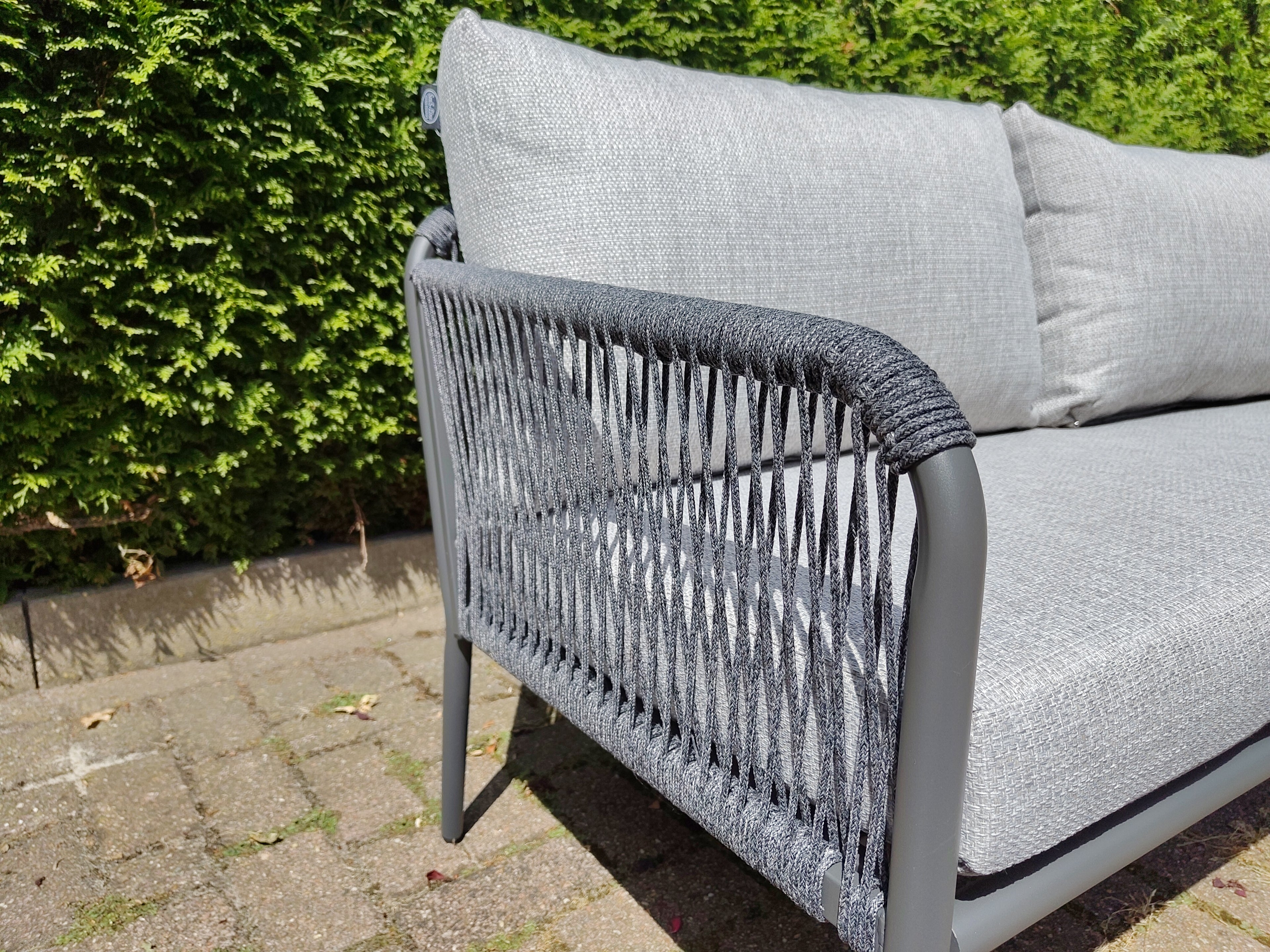 Loungeset Nova