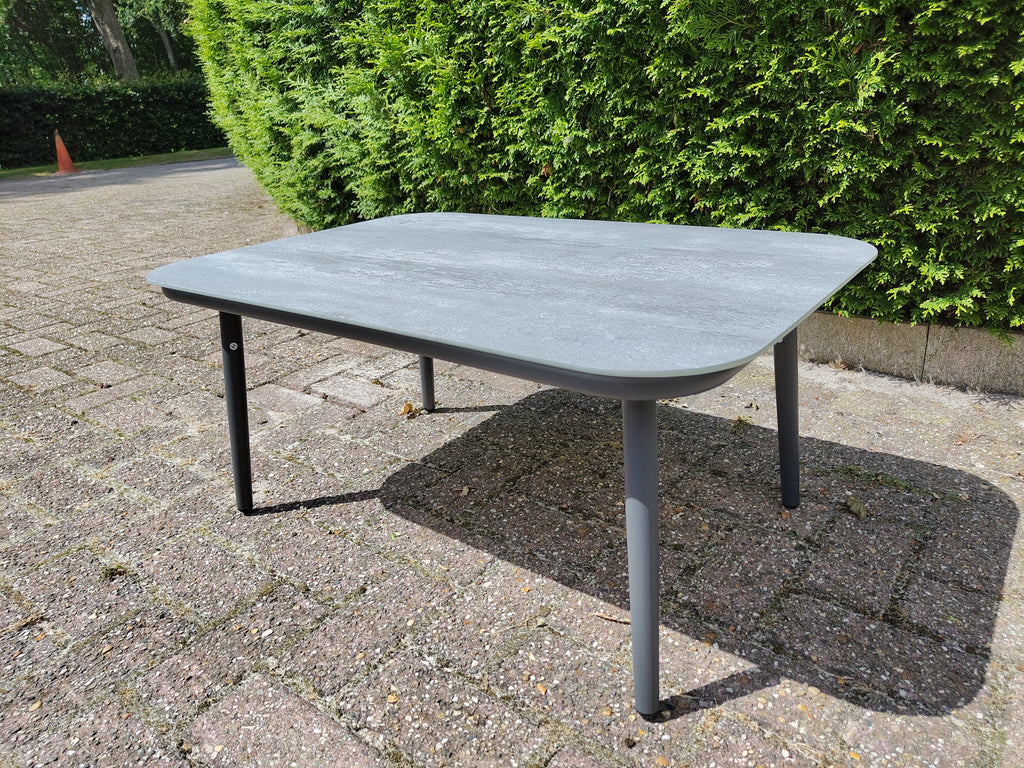 Loungeset Nova