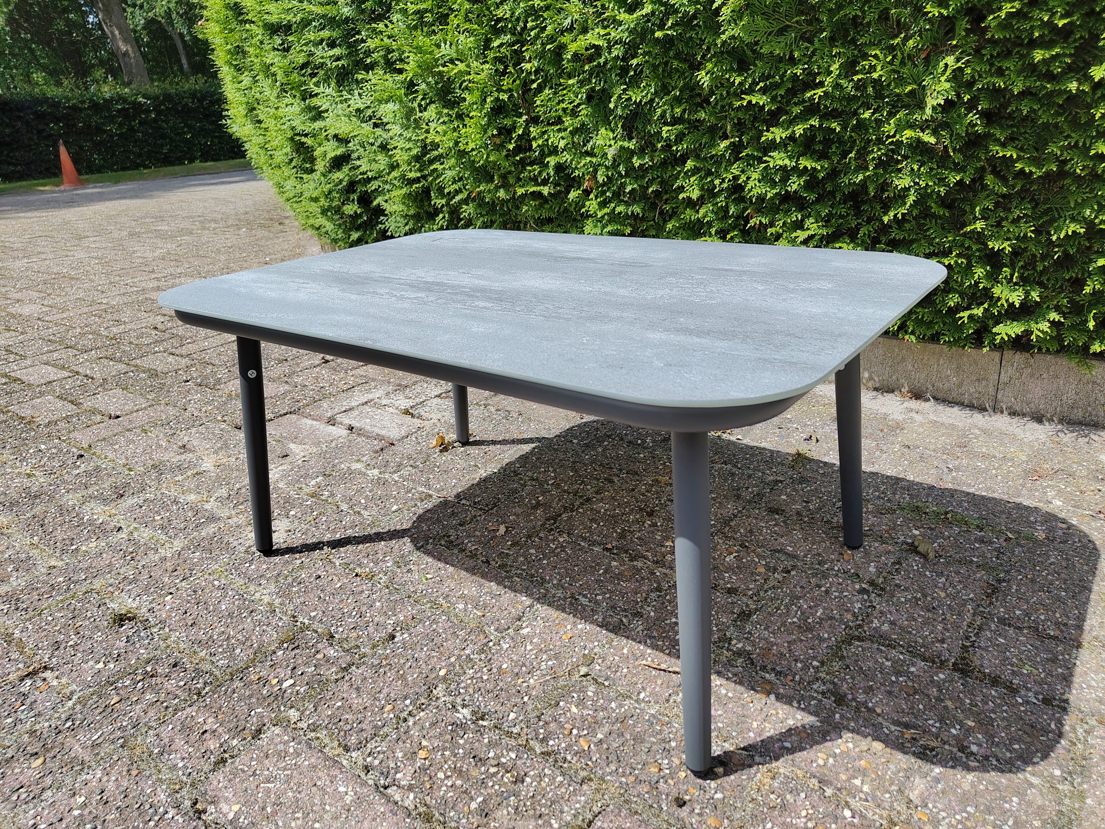 Loungeset Nova