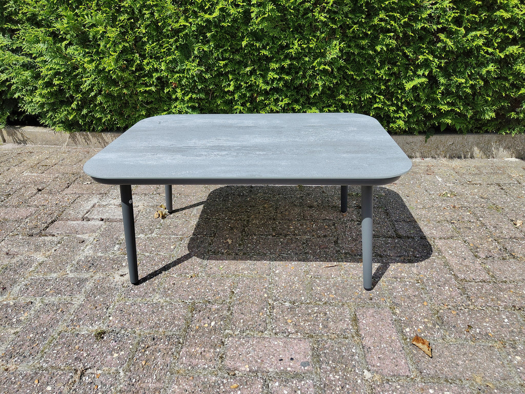 Loungeset Nova