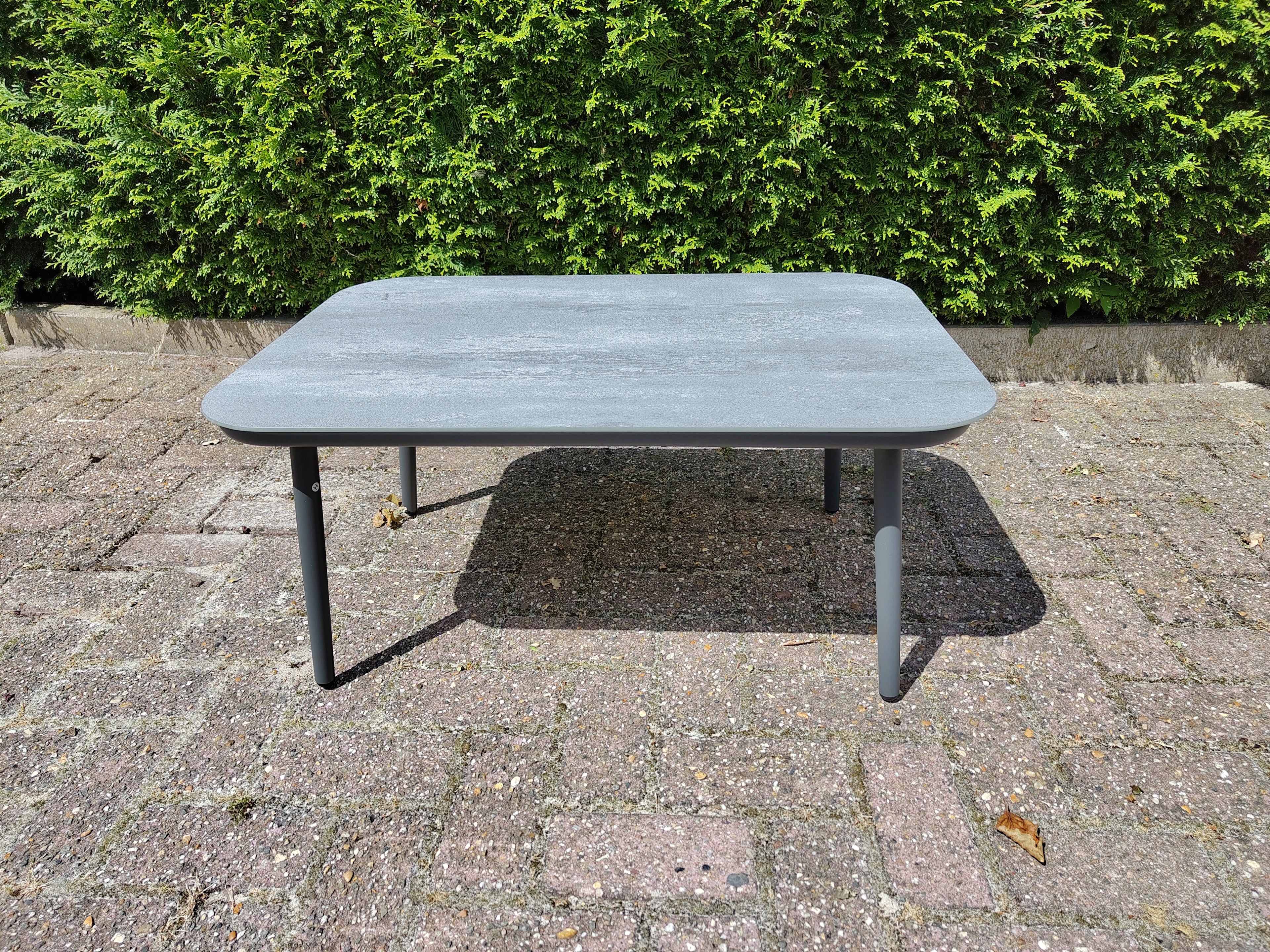 Loungeset Nova