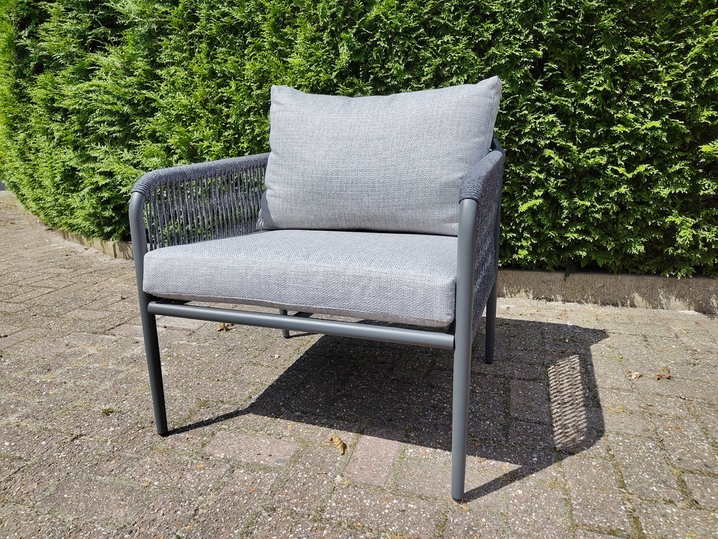 Loungeset Nova