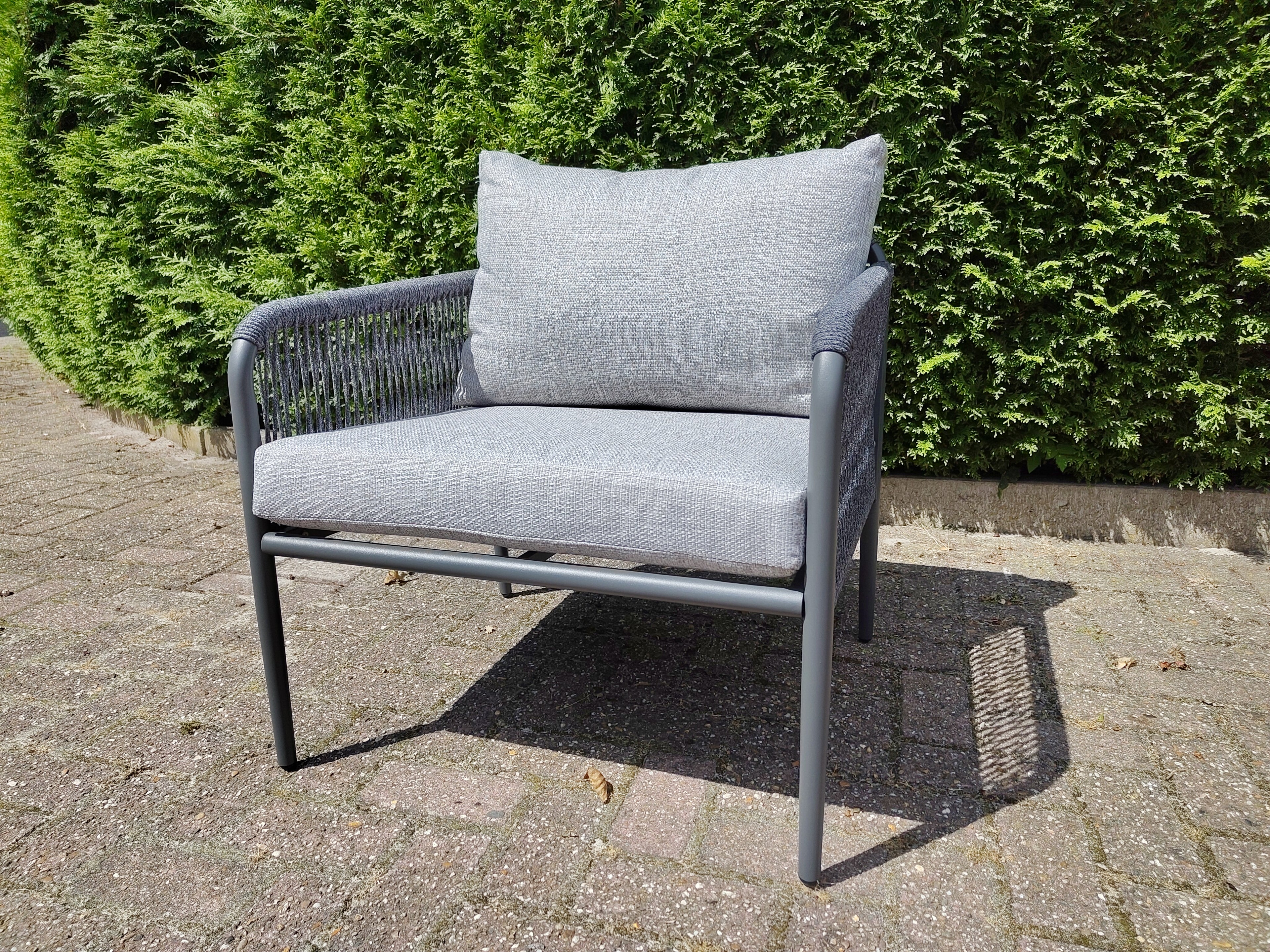 Loungeset Nova