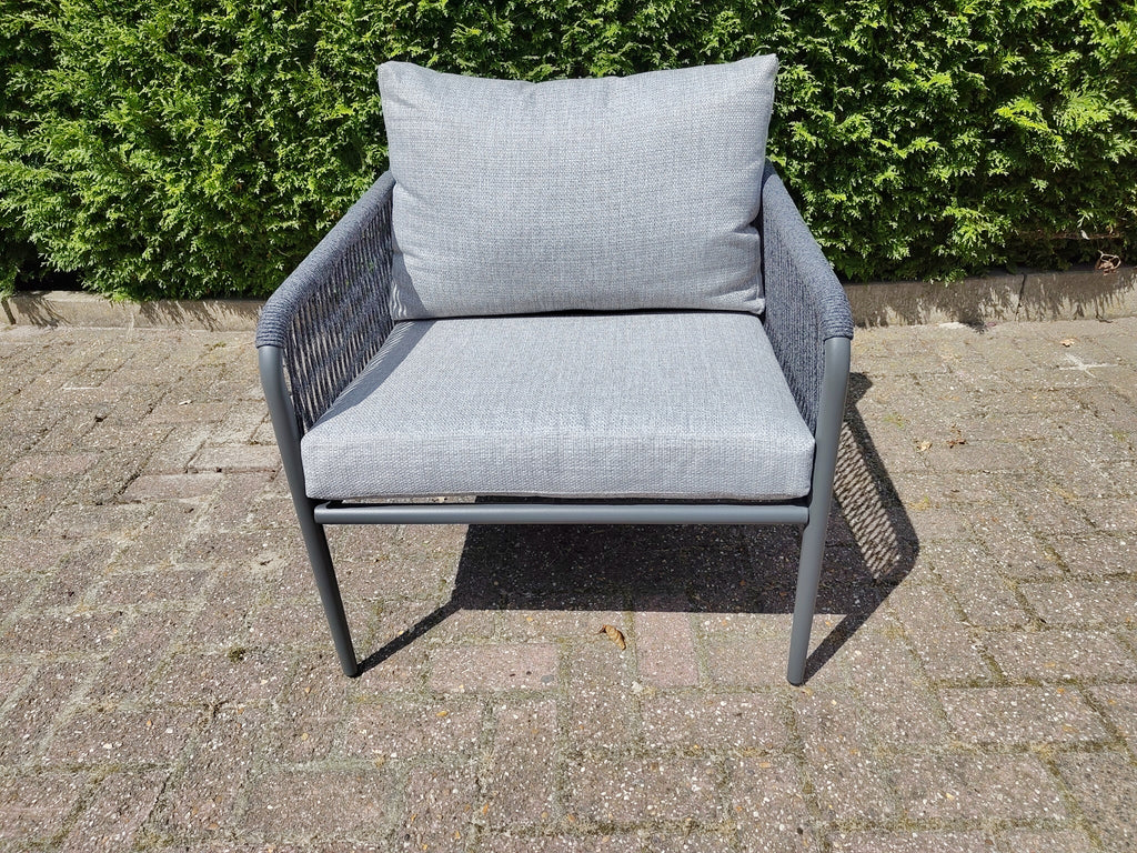 Loungeset Nova
