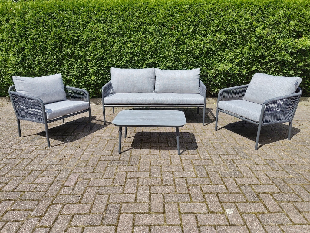 Loungeset Nova