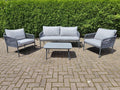 Loungeset Nova