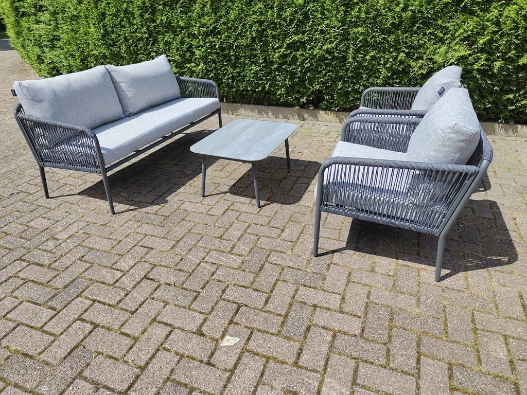 Loungeset Nova