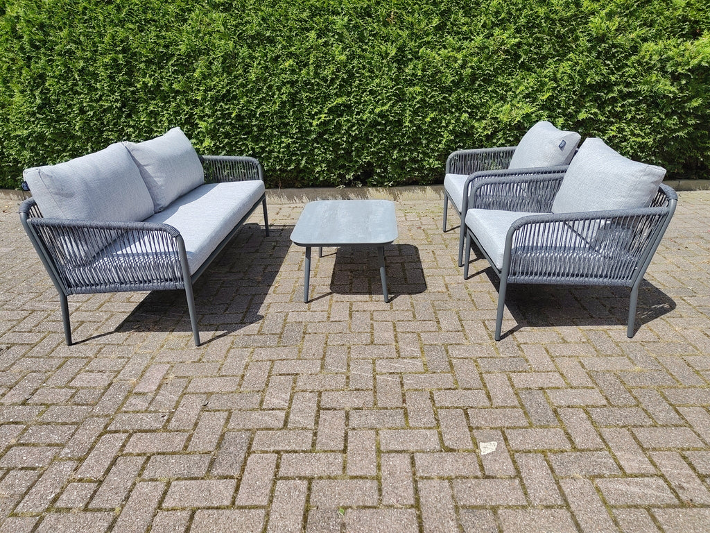 Loungeset Nova