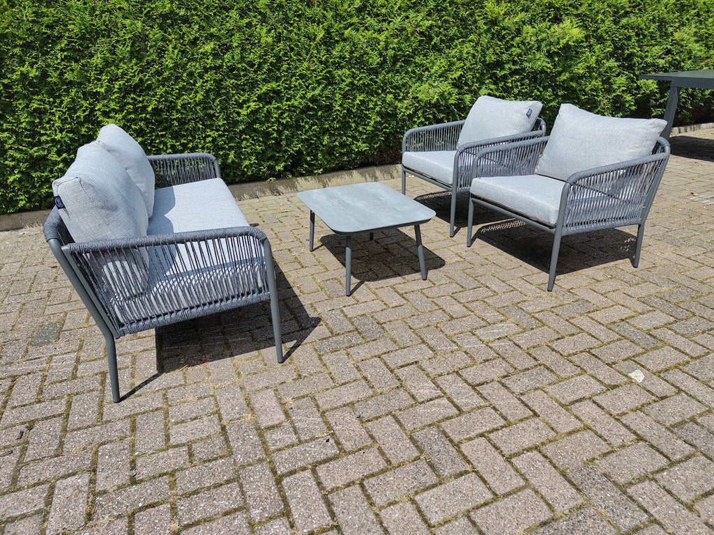 Loungeset Nova