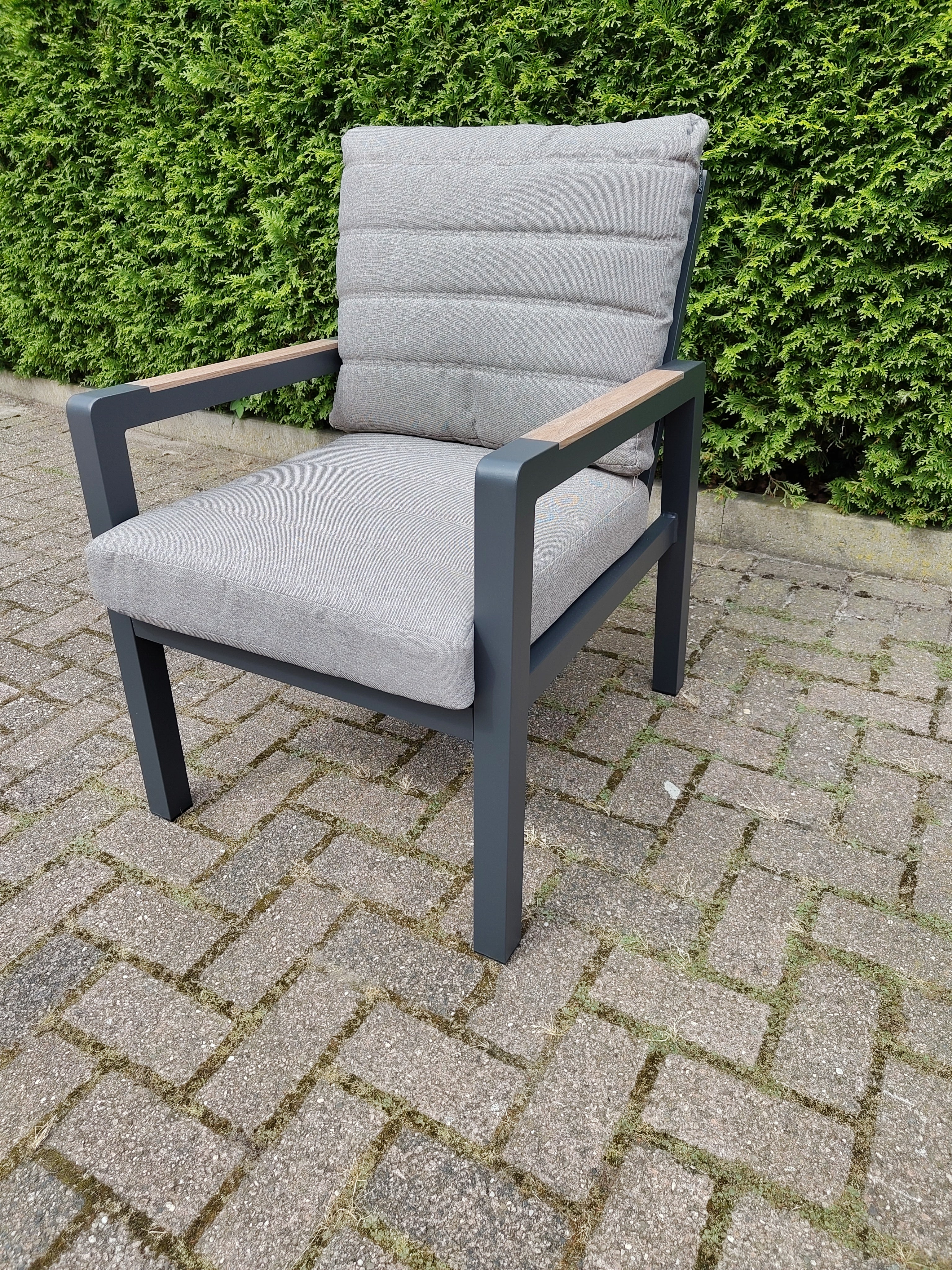 Loungeset Donna
