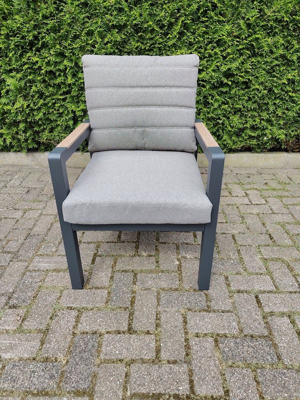 Loungeset Donna