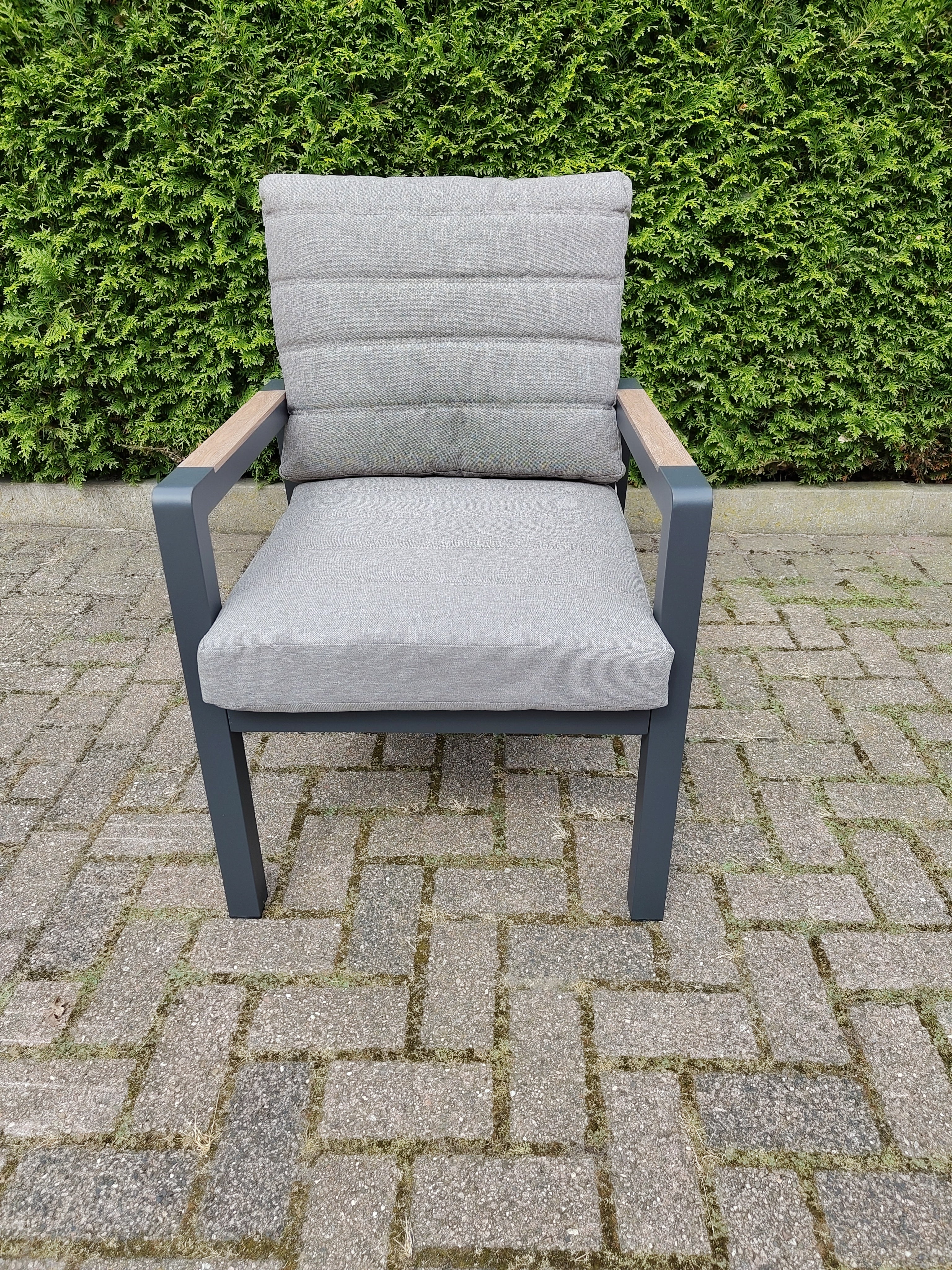 Loungeset Donna