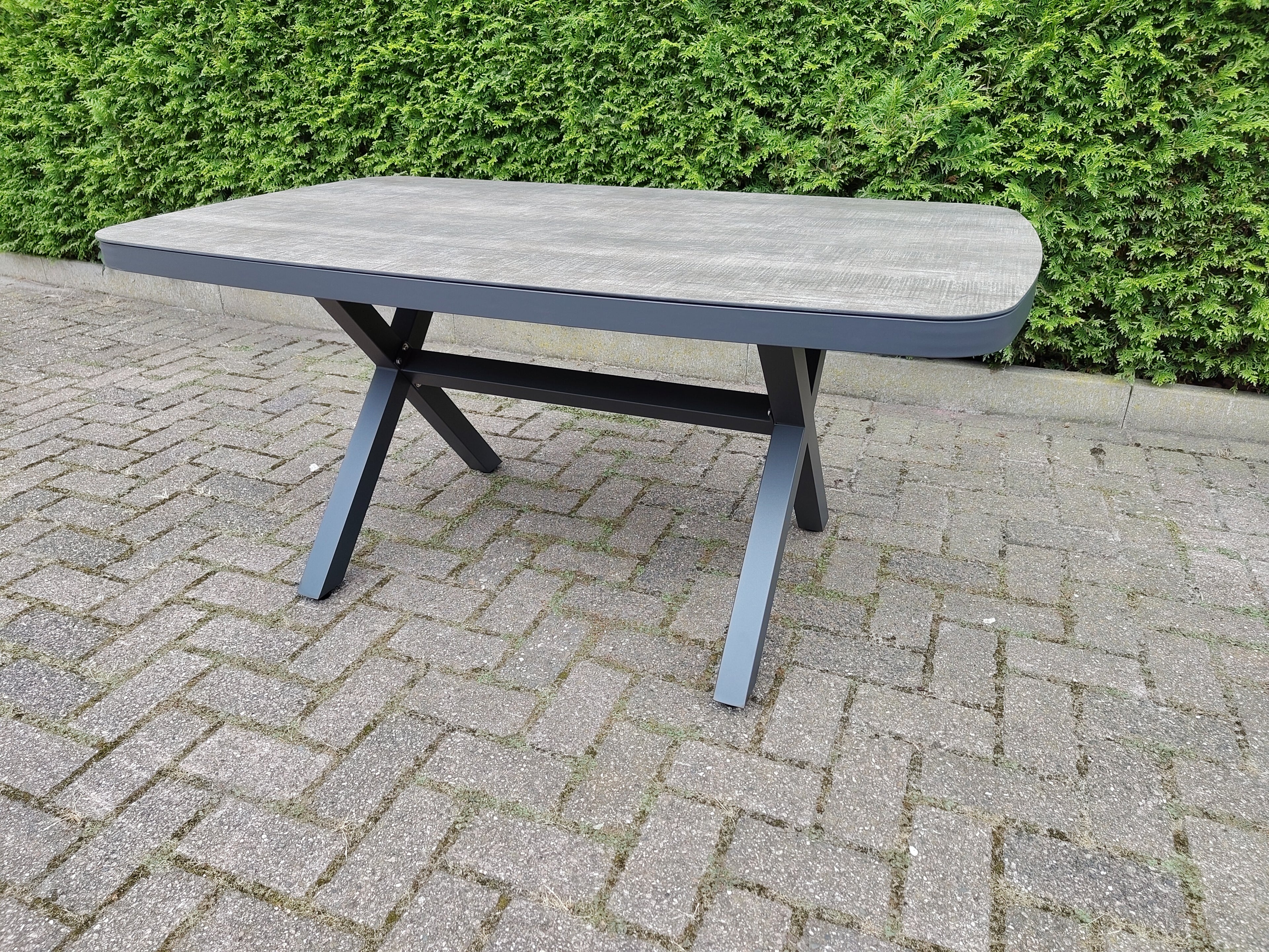 Loungeset Donna