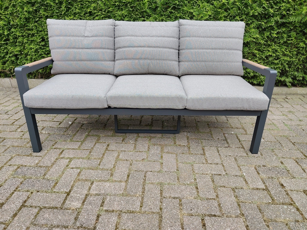 Loungeset Donna