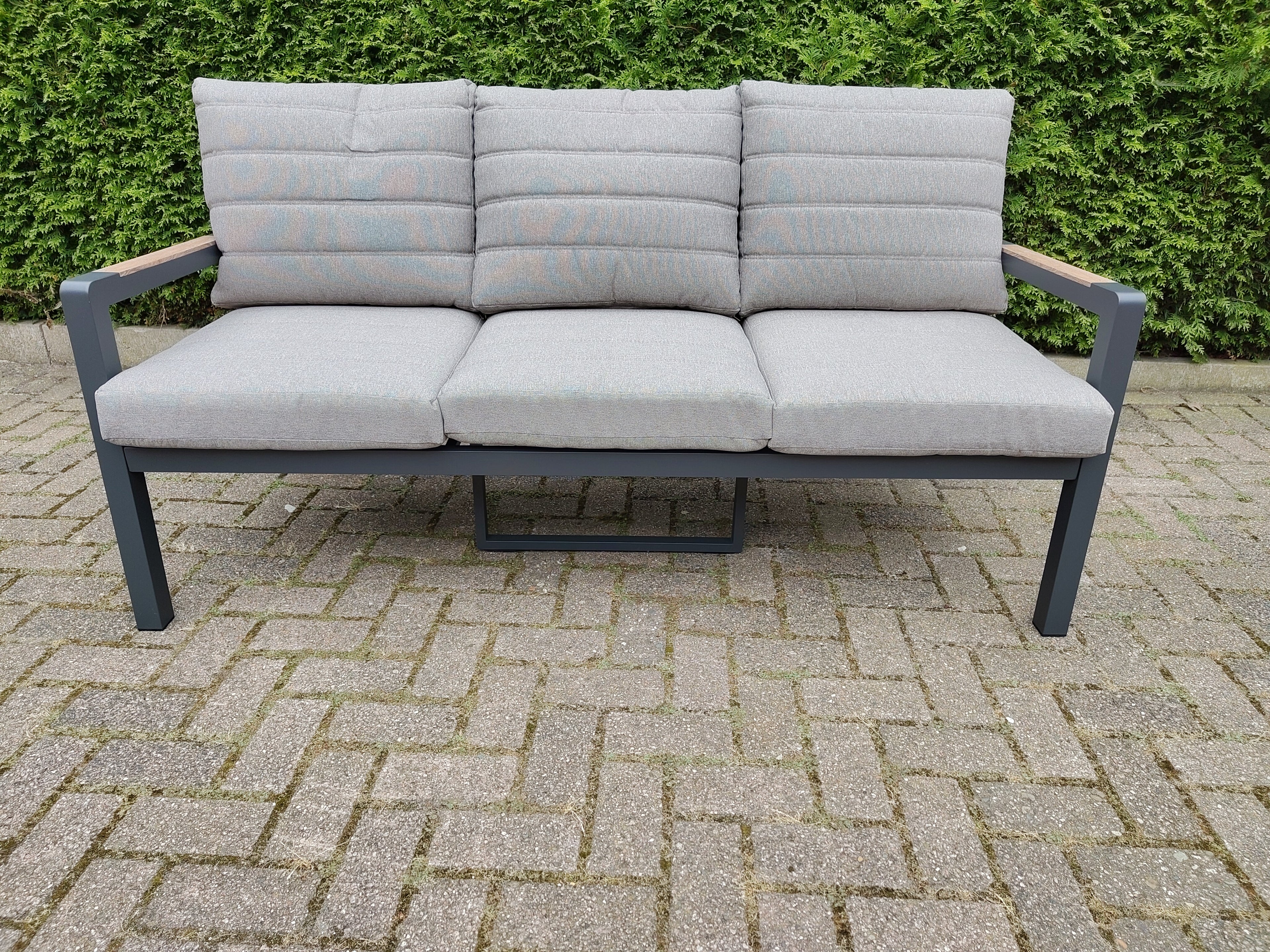 Loungeset Donna