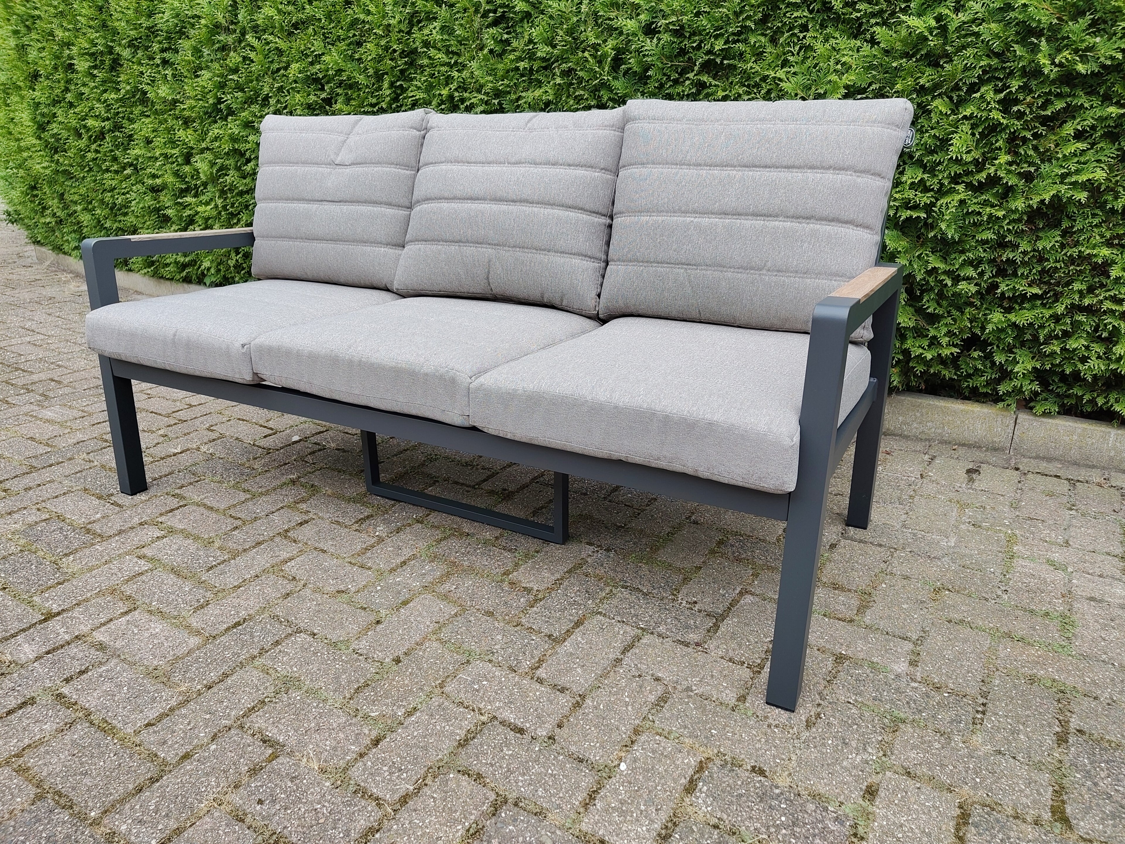 Loungeset Donna