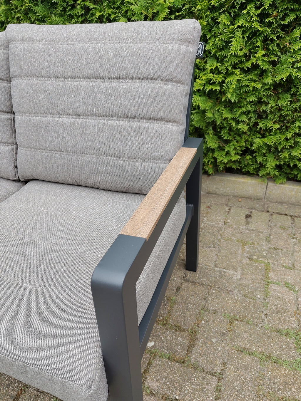 Loungeset Donna