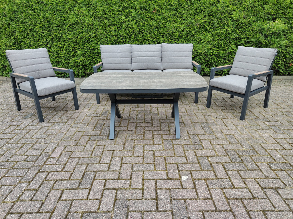 Loungeset Donna