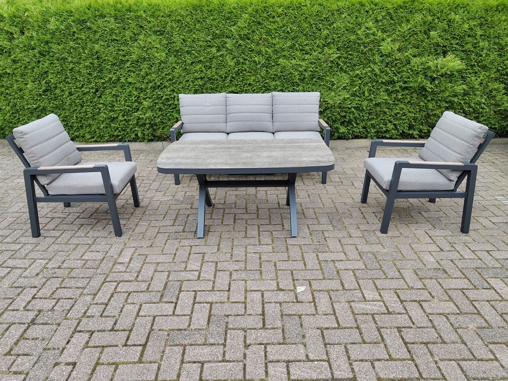 Loungeset Donna
