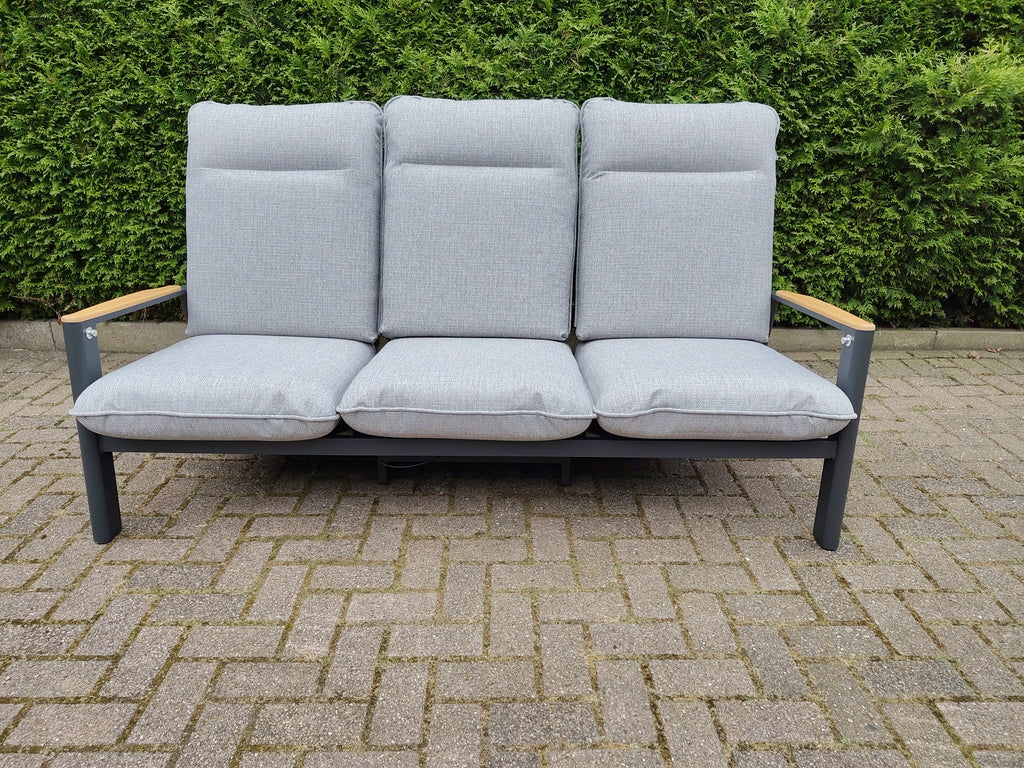 Cordoba Loungeset