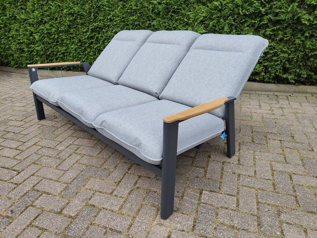 Cordoba Loungeset