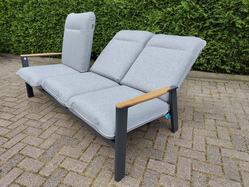 Cordoba Loungeset
