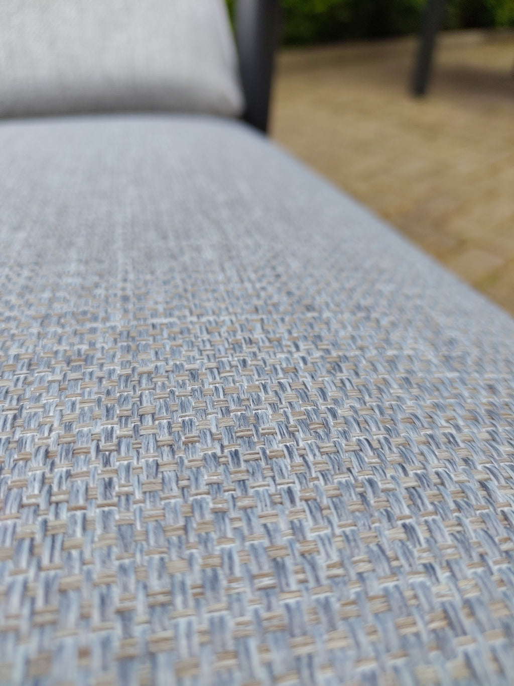 Cordoba Loungeset