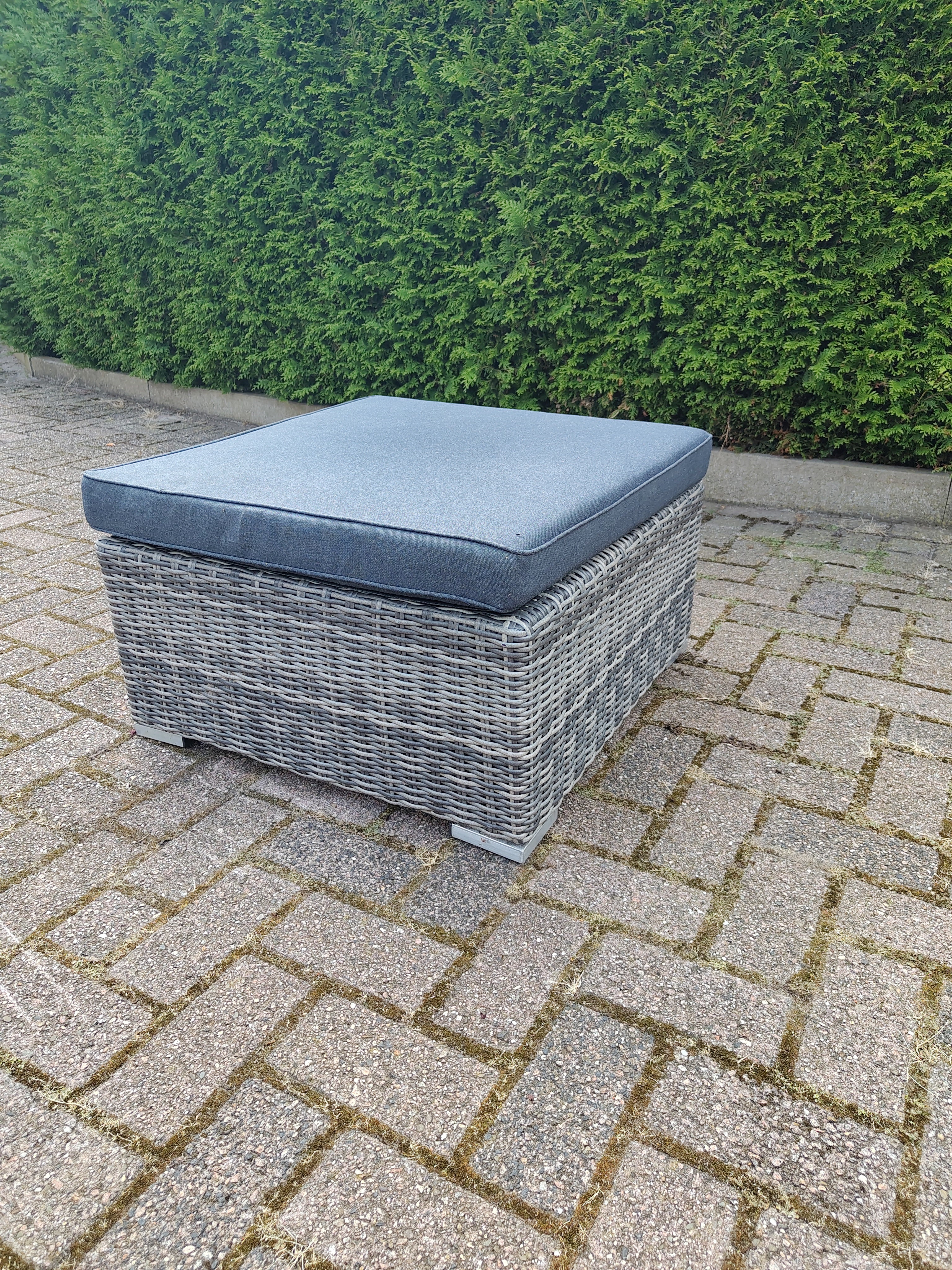 Loungehoekset Gerona