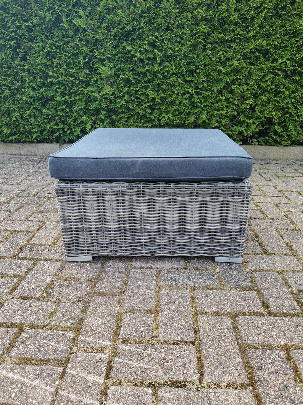 Loungehoekset Gerona