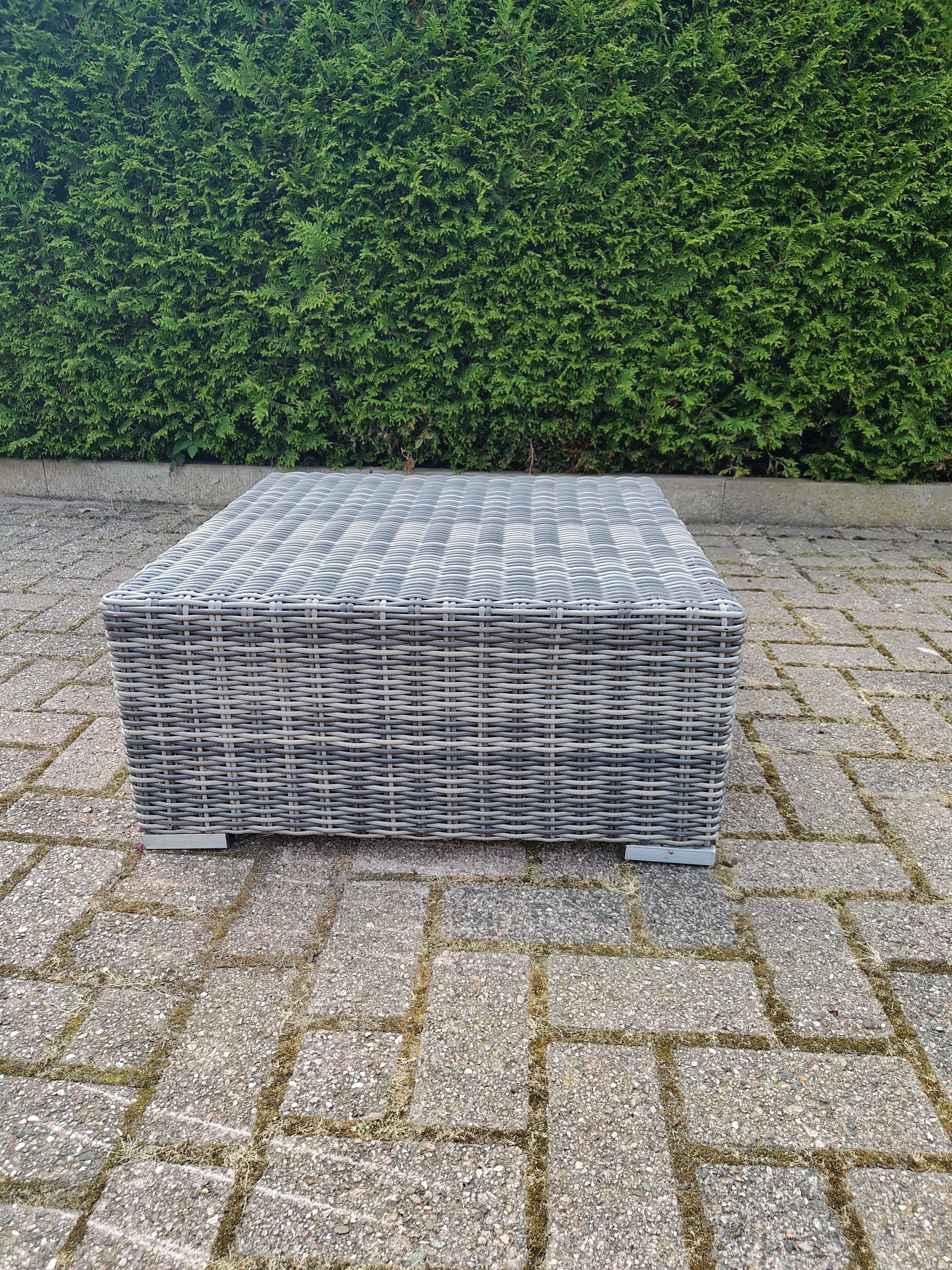 Loungehoekset Gerona