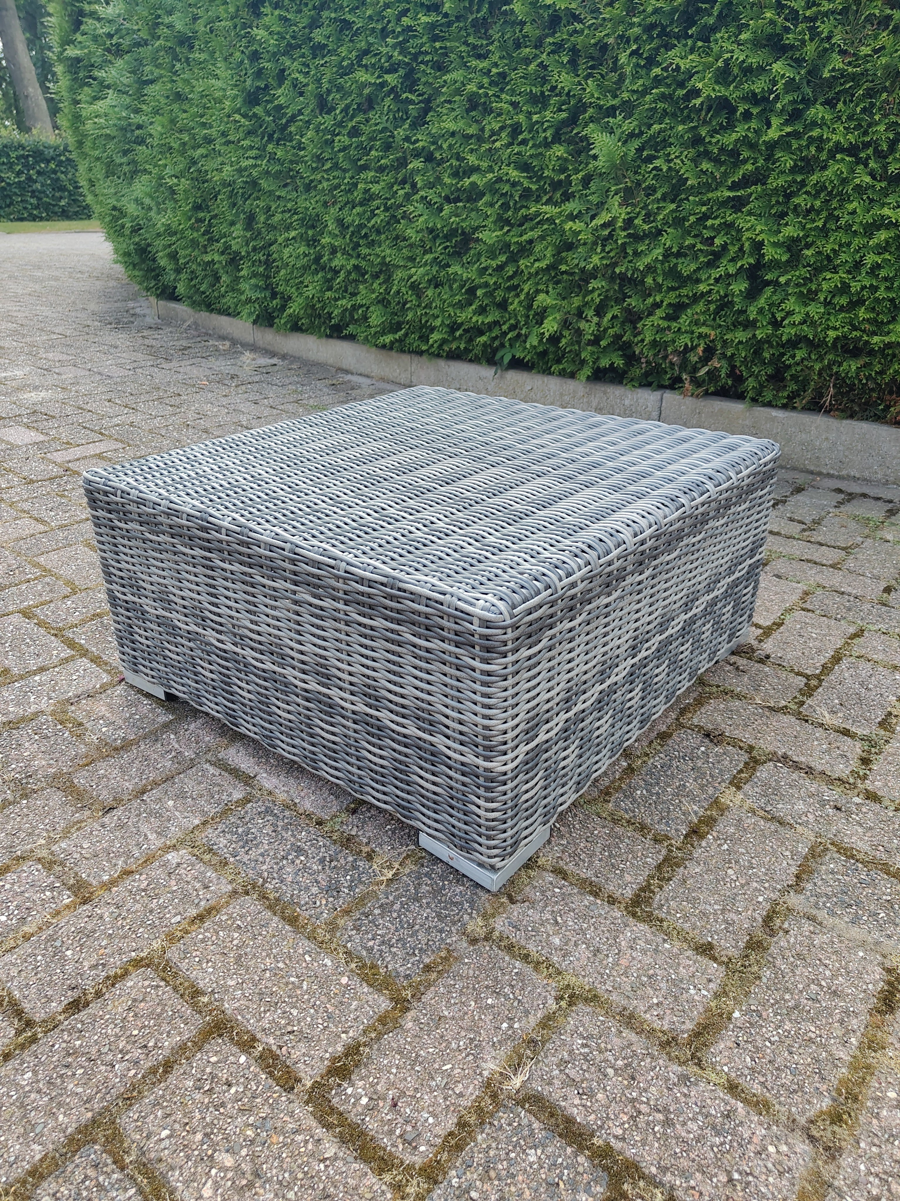 Loungehoekset Gerona