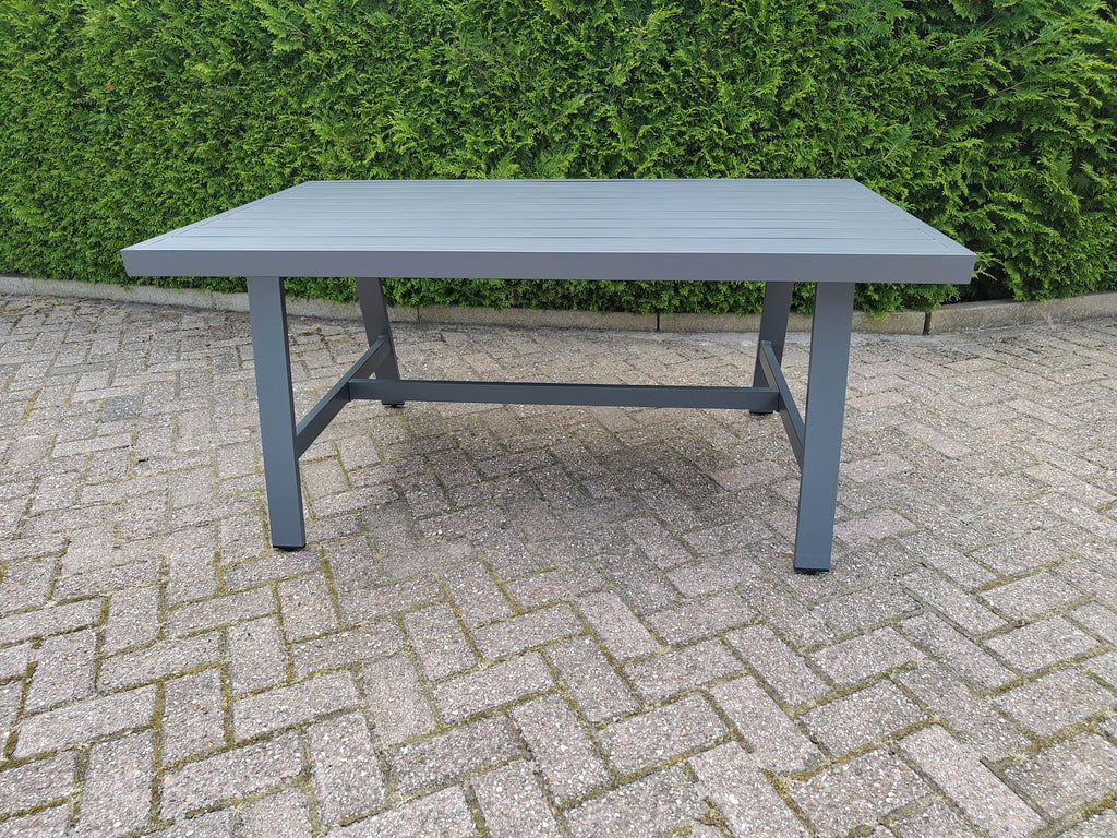 Loungehoekset Rio