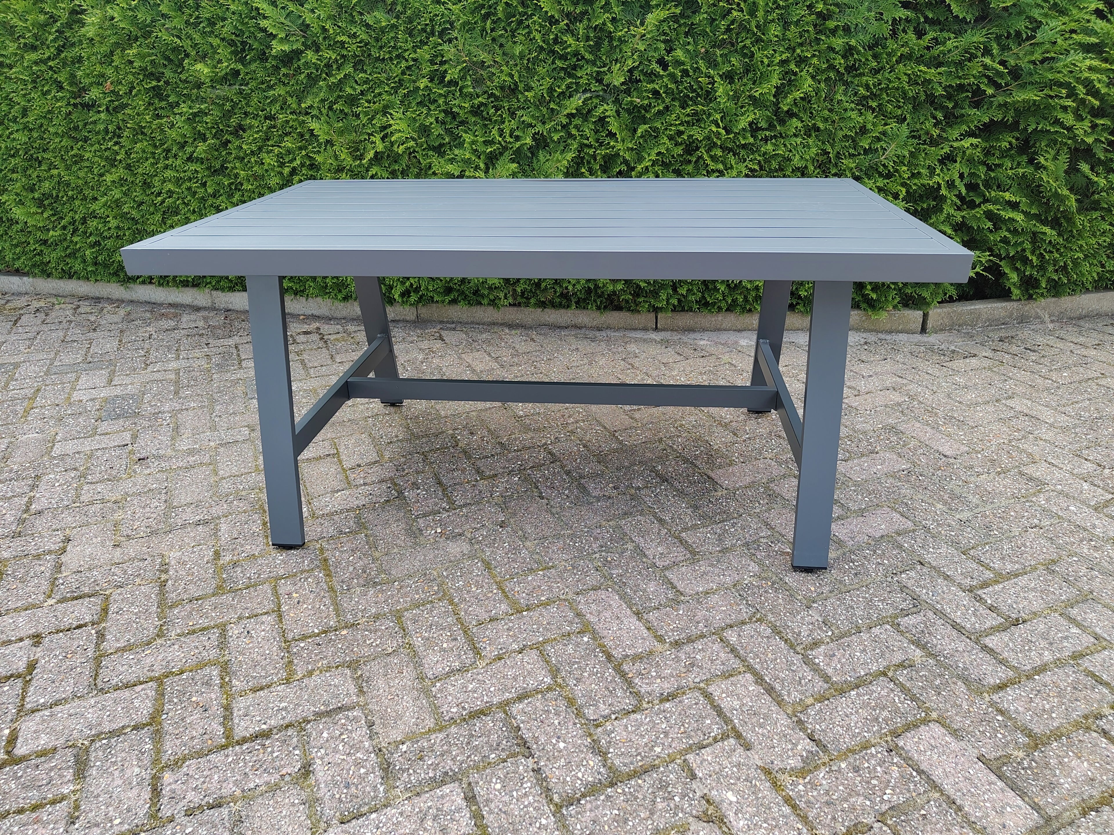 Loungehoekset Rio