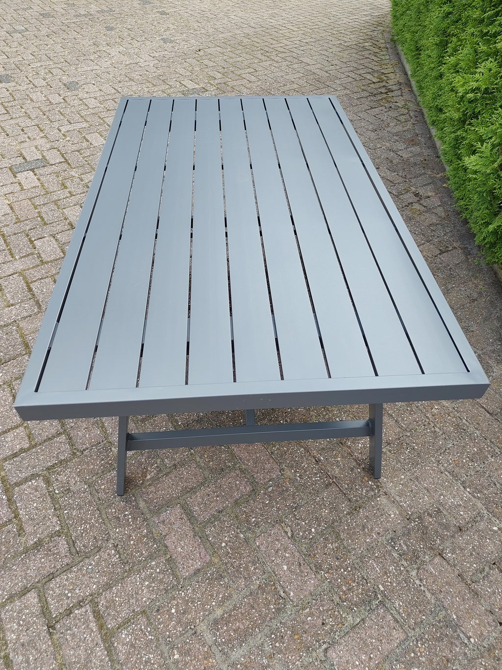 Loungehoekset Rio
