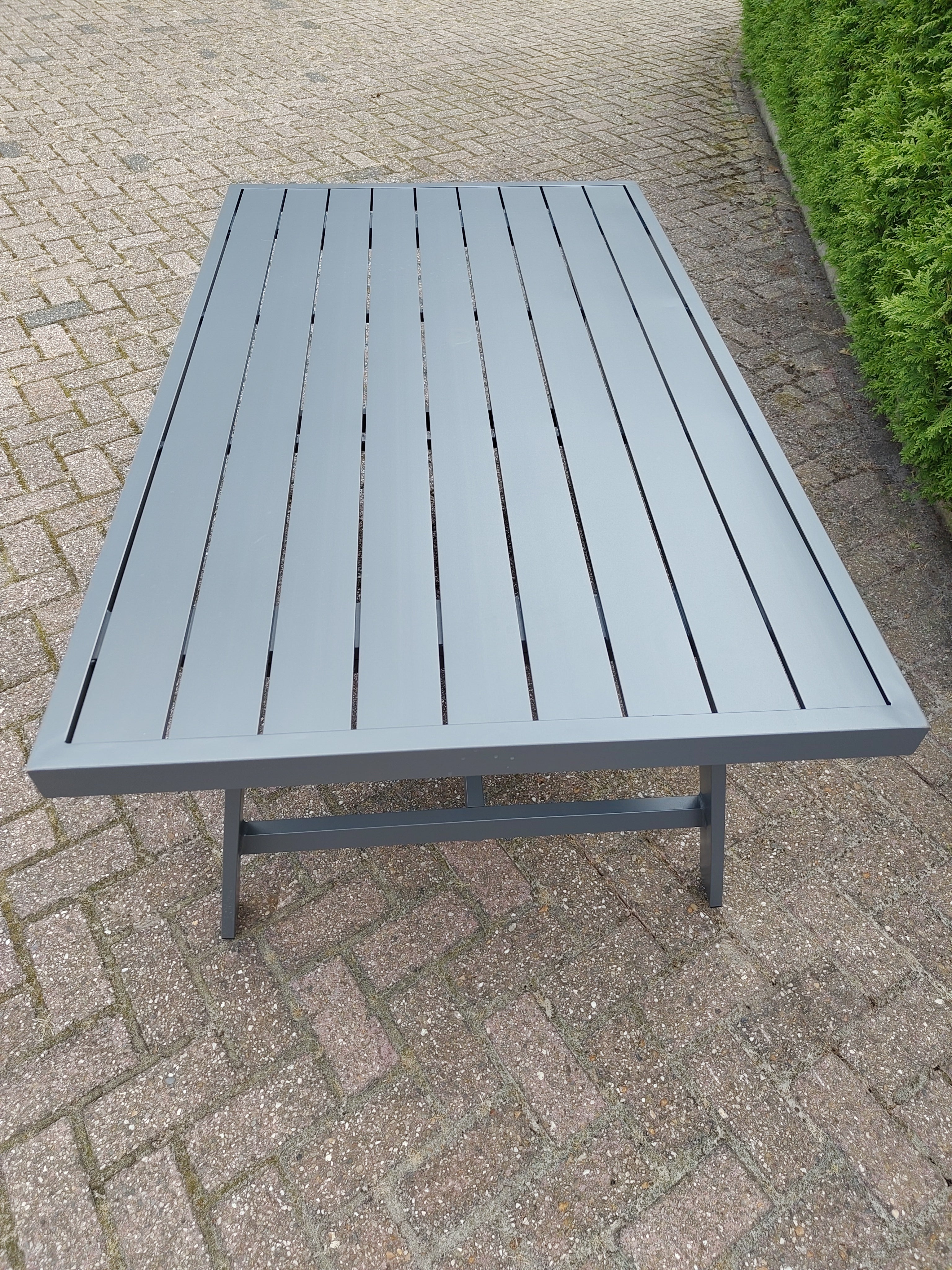 Loungehoekset Rio