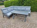 Loungehoekset Rio