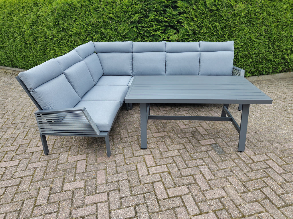 Loungehoekset Rio