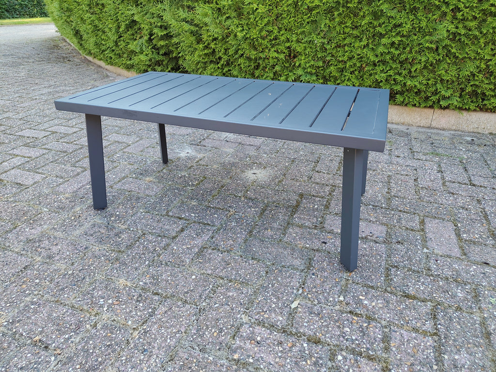 Loungehoekset Belgium