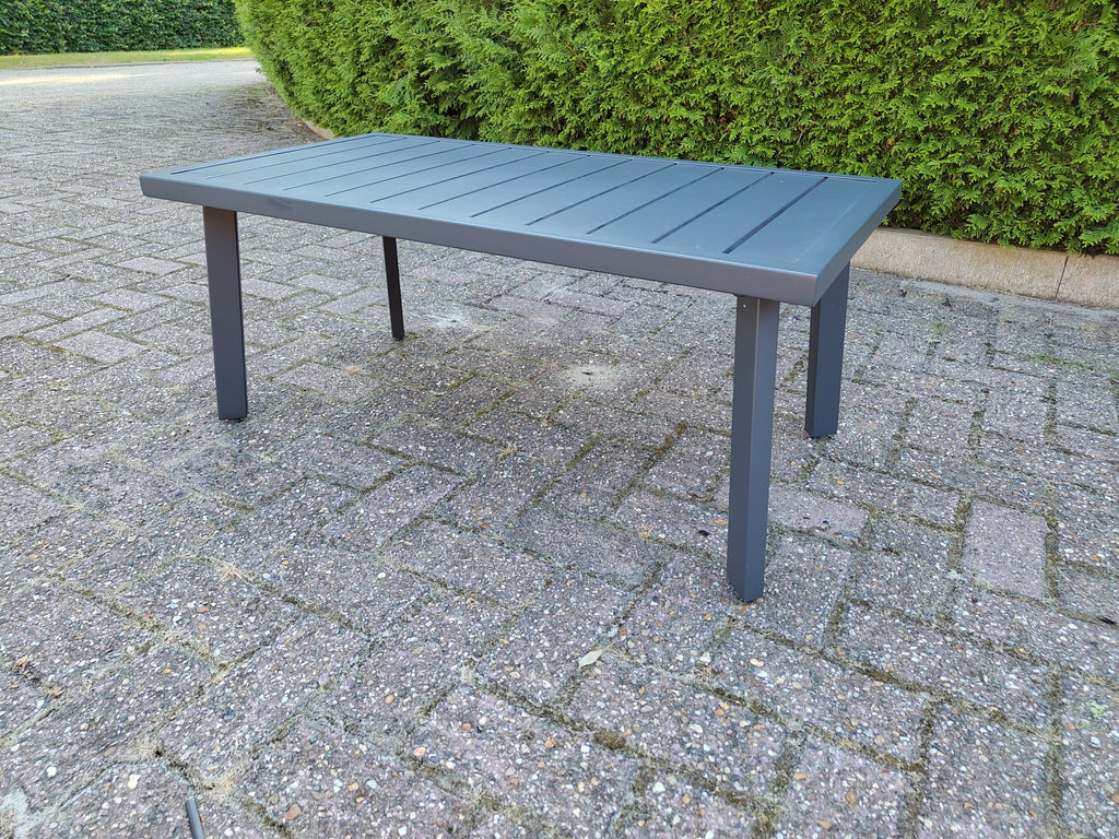 Loungehoekset Belgium