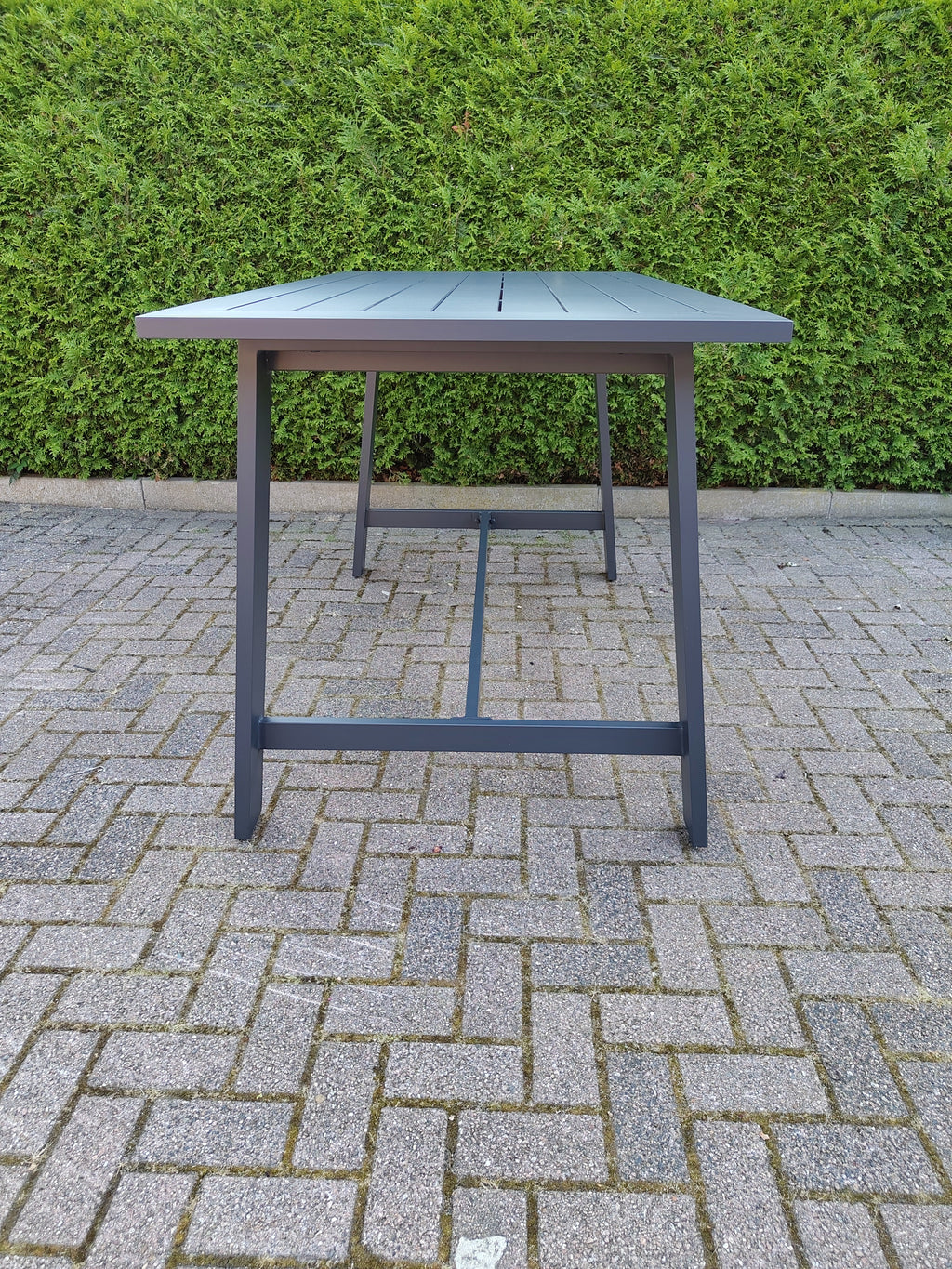 Bartafel Malibu