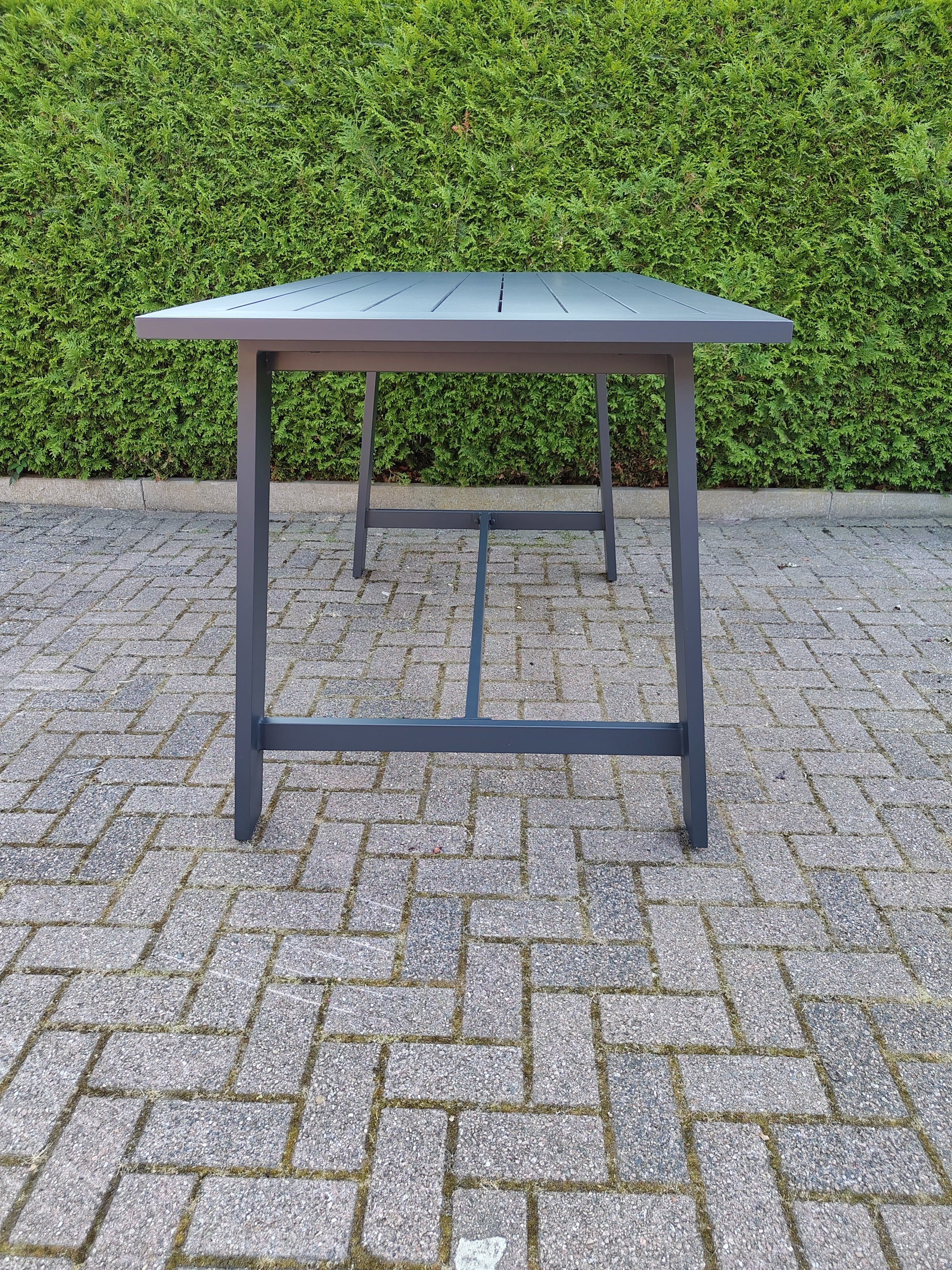 Bartafel Malibu