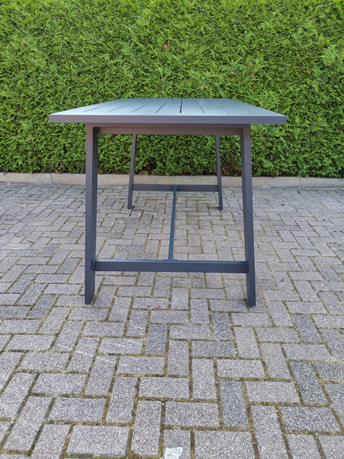 Bartafel Malibu